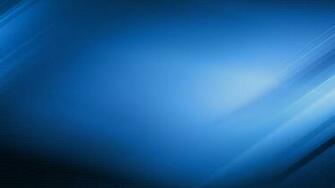 Blue Gradient Wallpaper And Image Pictures