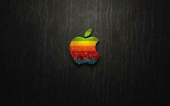 Apple Imac Wallpaper
