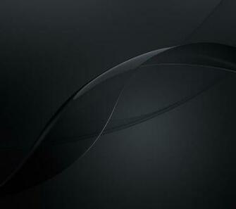 Official Stock Sony Xperia Z3 Wallpaper Heretech Egis