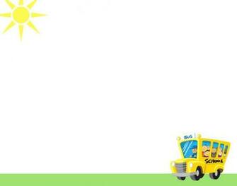 Elementary School Wallpaper Image Pictures Becuo