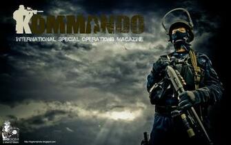 Swat Wallpaper