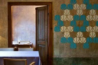 Wallpaper From Znak You Can Customize The Appearance Of Your Space