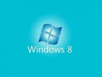 Original Windows Logo Wallpaper HD