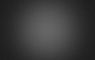 Black Grey Wallpaper Grasscloth