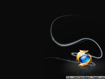 Fox Wallpaper Pc Beautiful