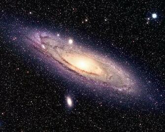 Slideshow But The Planetary Nebula Telescopes Abby S Astronomy