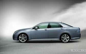 Toyota Cars Wallpaper