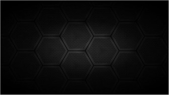 The Power Of Carbon Wallpaper