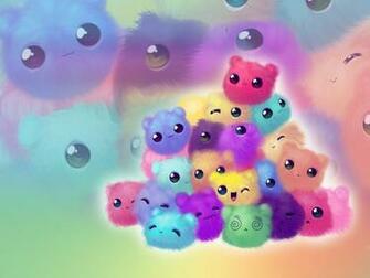 Hickey Photography Cute Wallpaper For Desktop