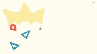 Togepi Wallpaper