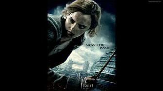 X Full HD Wallpaper 1080p