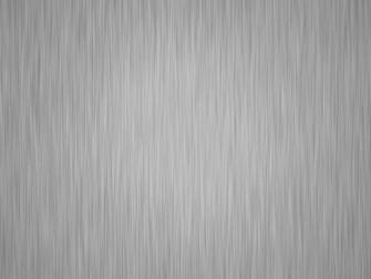 Brushed Metal Wallpaper Picswallpaper