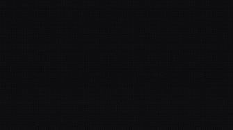 Solid Black Wallpaper