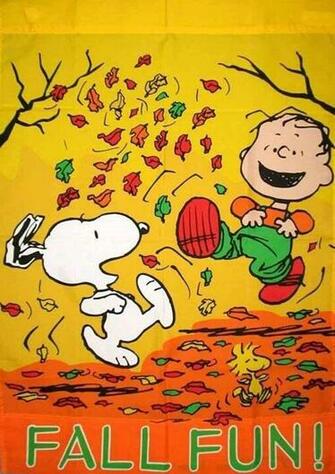 Free download Happy November Snoopy and Charlie Brown Pinterest ...