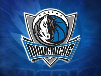 Mavericks Wallpaper No Desktop Wallcoo Net