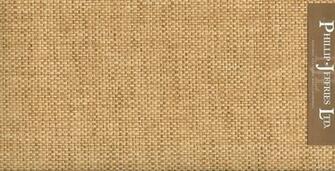 Wallpaper For Rustic Style In Vacation Home By Corinne Brown Asid
