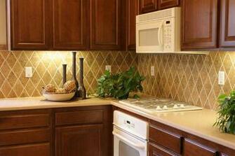 Kitchen Backsplash Ideas HD Wallpaper Res