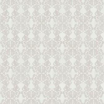 Zena By Albany Dusky Pink Wallpaper Direct