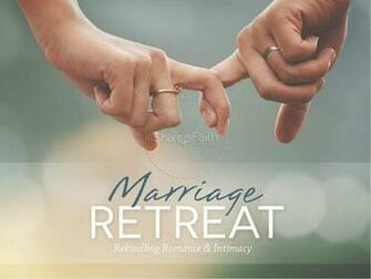 Best Couples Retreat Background Romantic