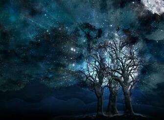 Artistic Xcitefun Cool Wallpaper Inspiring HD