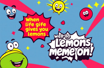 HD Meme Wallpaper