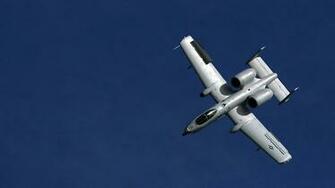 Amazing War Aircraft Screensavers And Wallpaper