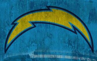 Charger San Diego Chargers