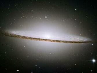 Hubble Image High Resolution Galaxy Pictures Becuo