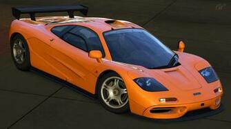 Source Url Smscs Photo Mclaren Html