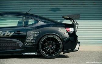 Greddy Wallpaper