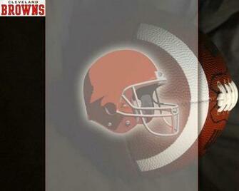 Cleveland Browns Wallpaper