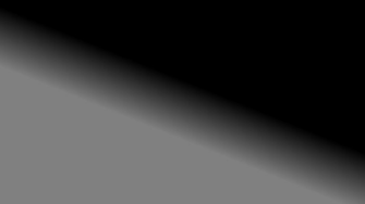 And Grey Desktop Wallpaper Pc Android iPhone iPad