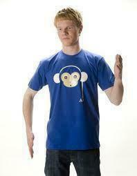 Adam Hicks Image Wallpaper And Background