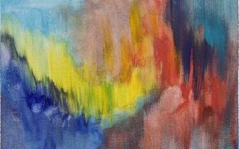 Paint Background No Desktop Wallpaper Wallcoo Net