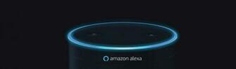 Amazon Alexa Jobs