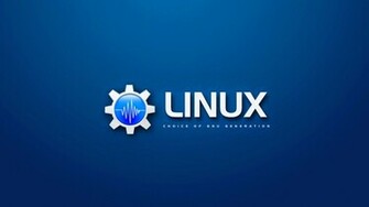 Linux HD Wallpaper Collection Software Market Nkt