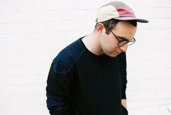 Yumi Zouma Take Japanese Wallpaper Into A Dreamland For Their Forces