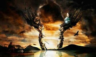Creative Hi Res Wallpaper Only For Designers Noupe