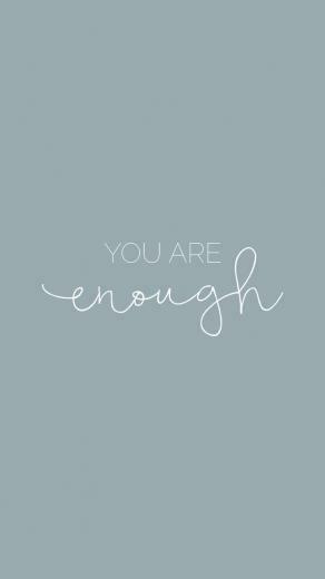 iPhone Background Wallpaper Quotes Phone