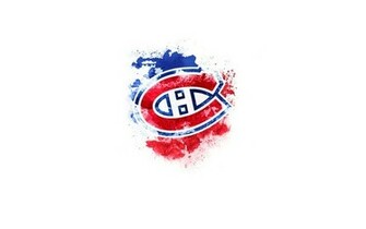 Check This Wallpaper Habs Canadiens De Montreal