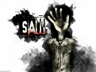 Fonds D Cran Du Film Saw Wallpaper Cin Ma