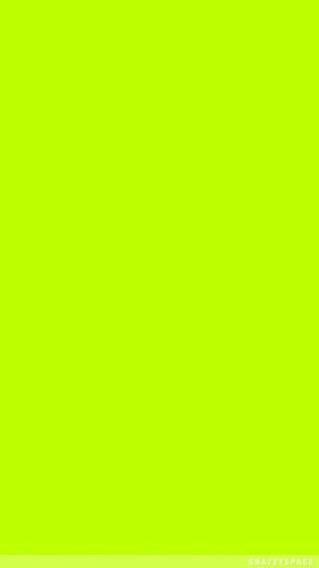 Green iPhone Wallpaper Is Very Easy Just Click