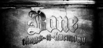 Bone Thugs Wallpaper