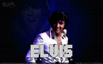 Elvis Presley Wallpaper Pictures