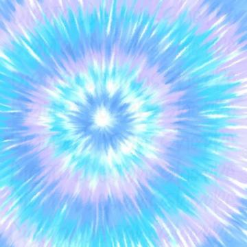 Tie Dye Wallpaper Discover More Background Galaxy High