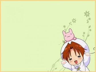 Hetalia Wallpaper Heartfulstitch
