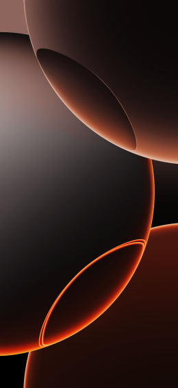 iPhone Air Wallpaper
