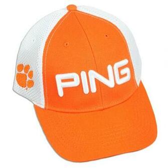 HD Wallpaper Clemson Tiger Paw X Kb Jpeg