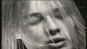 Silverchair Image Israel S Son HD Wallpaper And