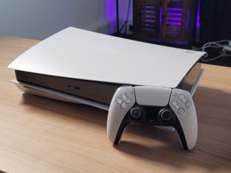 Ps5 Re Is It Still Worth Buying In Trusted Res